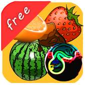 Fruit Bomb 2.0.1
