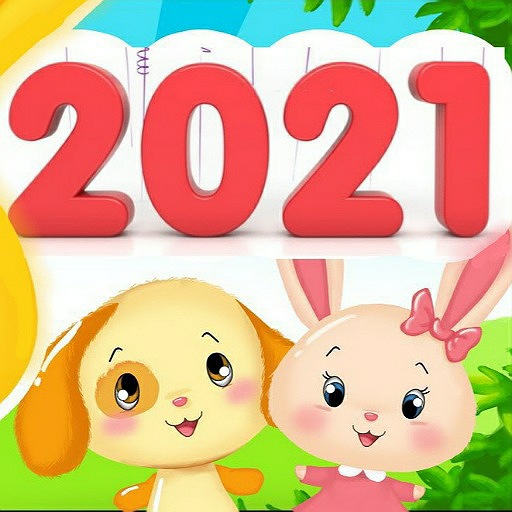 Czech songs for children without the net icon