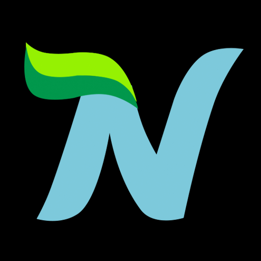 ikon NetFarm
