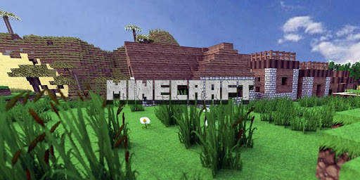 Mods For Minecraft MCPE Master screenshot 2