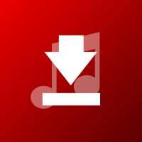 Free Music - Free Music Download & Mp3 Player logo
