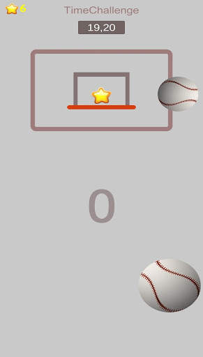 Basketball world screenshot 8