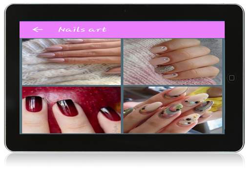 teen girls pretty world screenshot 9