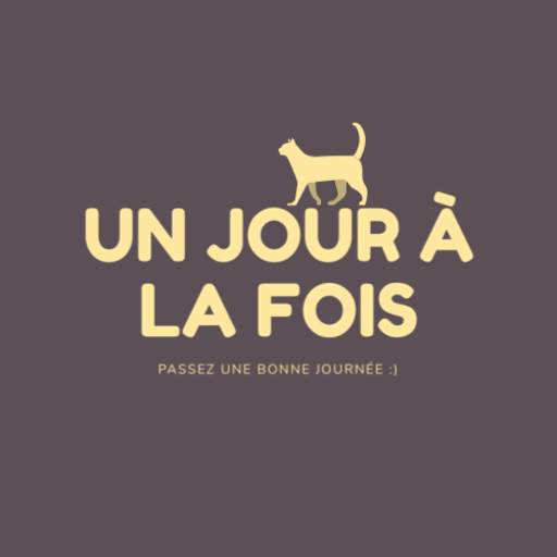 Un jour à la fois 1.6