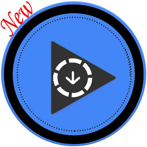 Video Downloader for MX Player 0.0.1