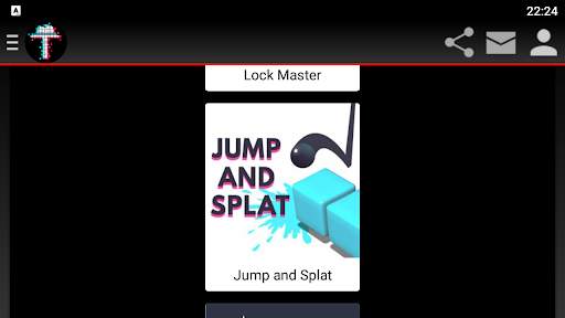 Tio Mini Juegos Gratis स्क्रीनशॉट 9