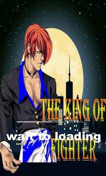 guide for king of fighter screenshot 1