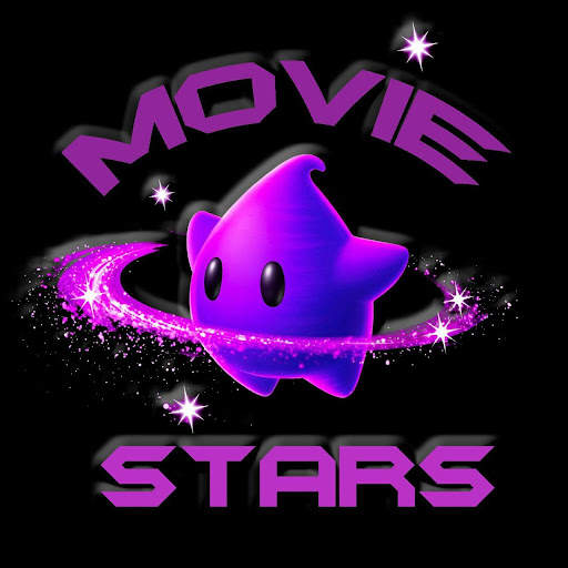 Movie Stars screenshot 1
