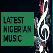 Latest Nigeria Music 2019 icon