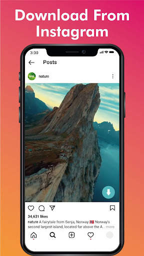 VideoBuddy-Video Downloader screenshot 2