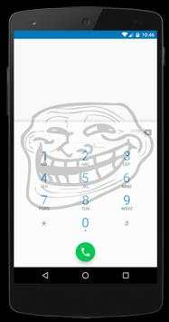 Background Changer for Android screenshot 8
