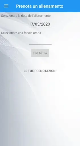 Elite Fitness SSD screenshot 2