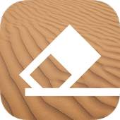 Change the Background 1.5.3
