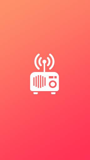 Kpop Radio World -  Kpop Music Radio screenshot 1