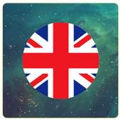 Advanced English Listening 2 1.0