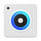 Camera lens blur (portrait mode or boke) LITE 1.0 beta