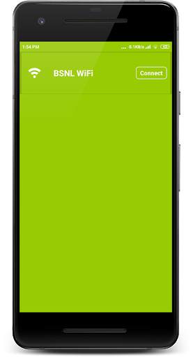 Free WiFi/Hotspot Finder - Bulucu screenshot 6