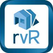 realviewR (rvR) icon