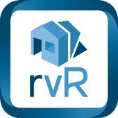 realviewR (rvR) 1.0