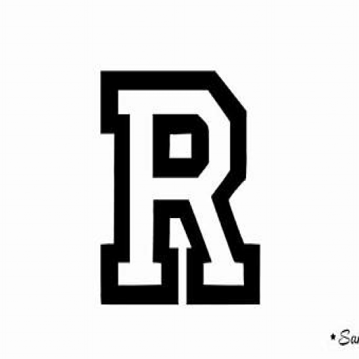 Regla Official icon