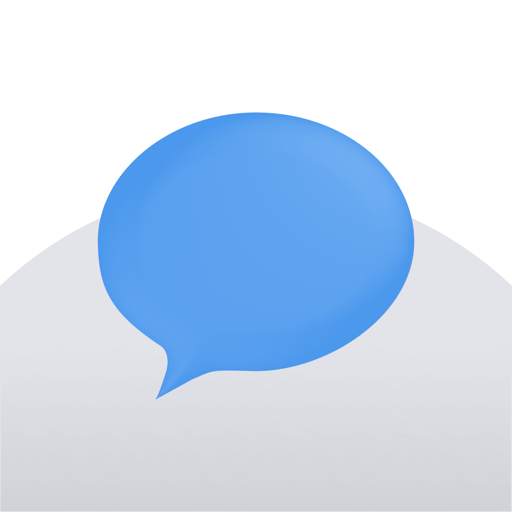 World Message 3.0.3