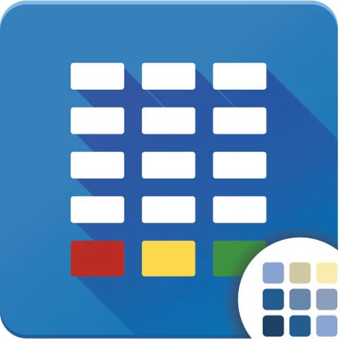 PIN Mnemonic (Privacy Friendly) 2.0.1