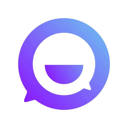 Shuga 1.1.1