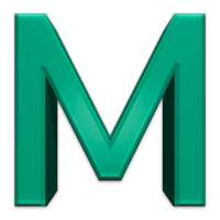 Matrix operations
