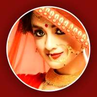 Rajasthani Video Status 2022 logo