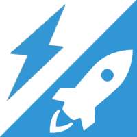 optimize internet speed on 9Apps