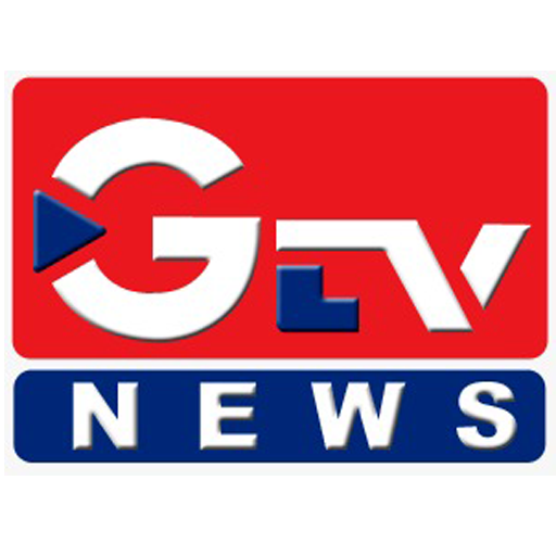 Gtv news icon