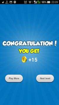 Tebak Lirik Lagu screenshot 3