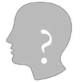 Face Me icon
