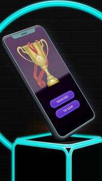 Bitcoin Mining Play screenshot 5