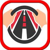 Learn Driving lessons 1.0