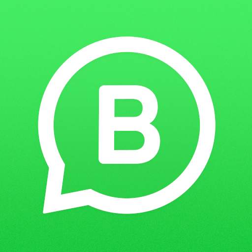 WhatsApp Business 2.24.5.18