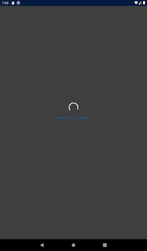 Hashtag Factory - Best Hashtag screenshot 9