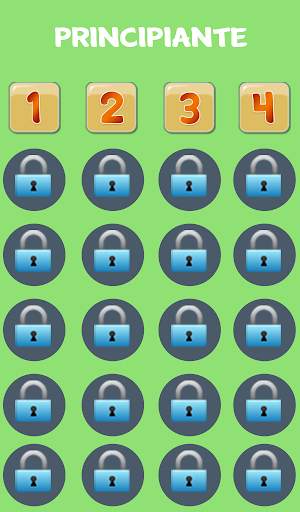 Onet Link Up screenshot 14