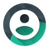 Get ID icon