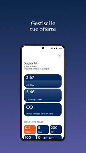 1Mobile screenshot 4