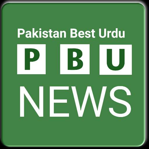 Best Urdu News, 30 News Channel available 1.0