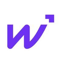 1 WINDO иконка