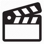 movie downloader logo