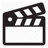 movie downloader 1.0