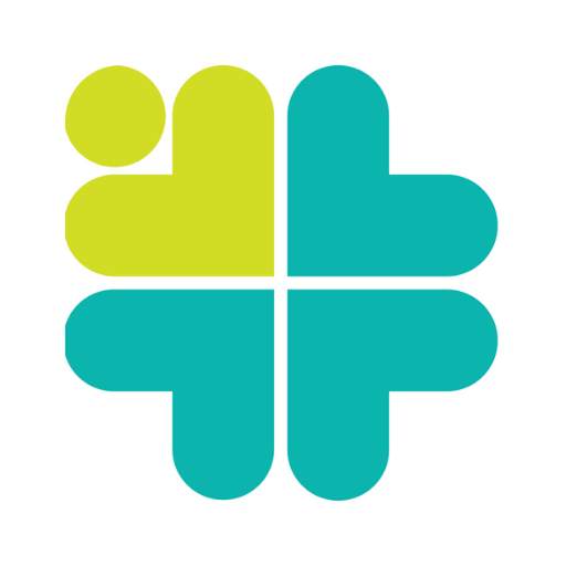 SATUSEHAT Mobile 5.14.1