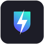 Free VPN icon
