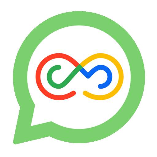 Mel Stickers for Whatsapp 1.10.2