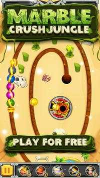 Marble Shooter Classic 2019 screenshot 4