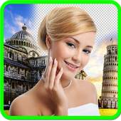 Remove Background Free 1.2