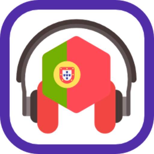 Learn Portuguese OFFLINE 3.0